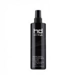 Vitamin Booster Extra Shine Spray nabłyszczający spray do włosów z witaminami 220ml