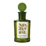 Natural Cedar Wood woda toaletowa spray 100ml