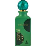 Eternal Meadows woda perfumowana spray 85ml