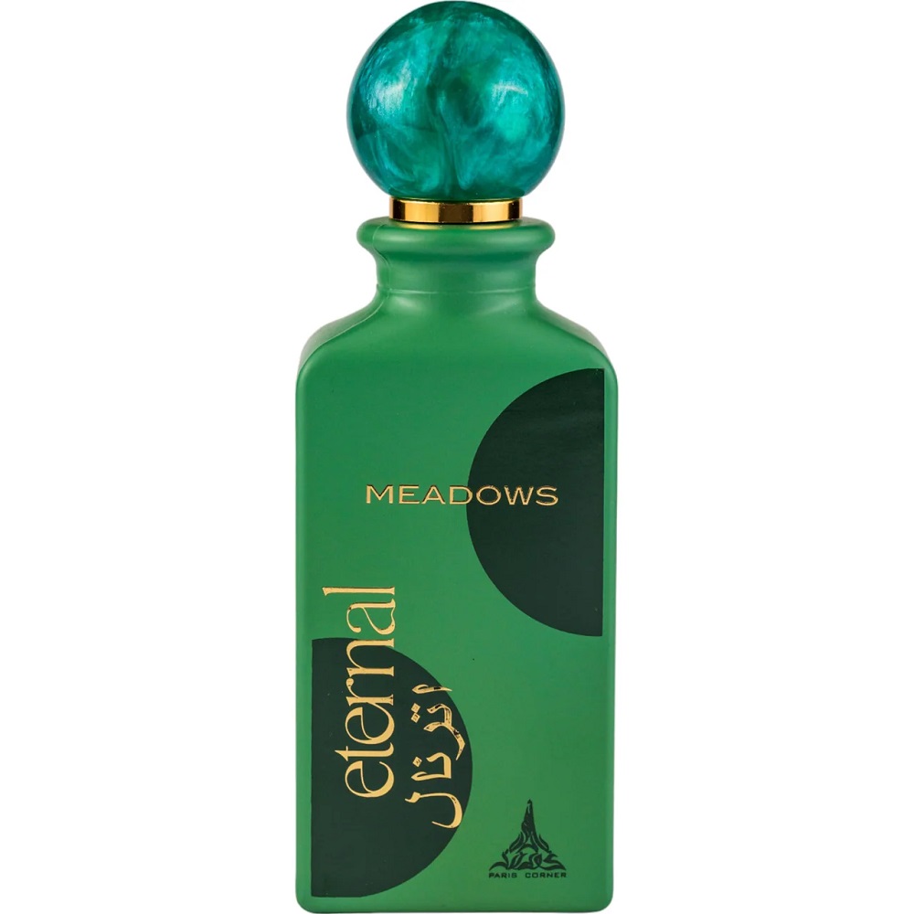 92343411740414567 Eternal Meadows woda perfumowana spray 85ml - obrazek 1