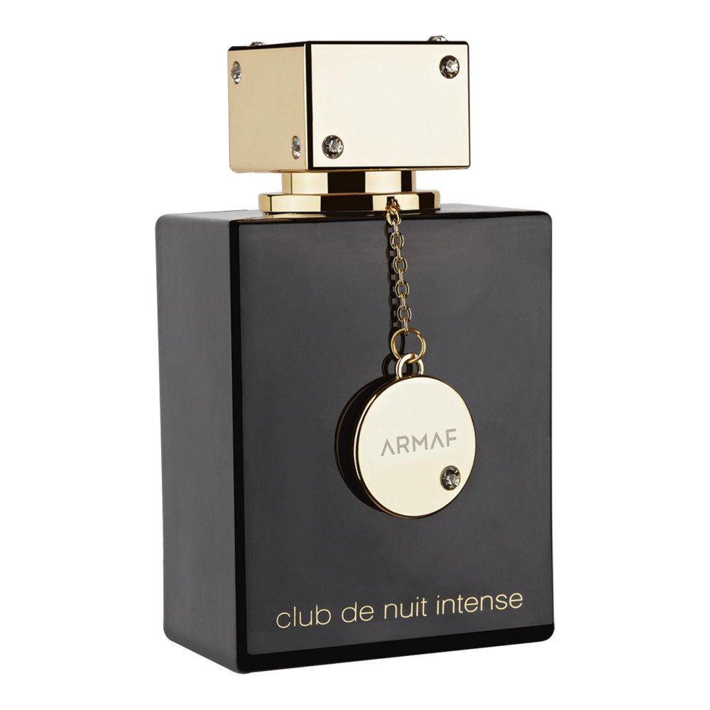 92343921694777544 Club de Nuit Intense Woman woda perfumowana spray 105ml - obrazek 1