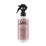 Bawełniany balsam do ciała Venus Body 250ml