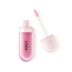 Kissable Lip Paradise Replumping Lip Mask maska do ust nawilżająca i wypełniająca 6.5ml