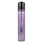 Styling Hair Spray lakier do włosów Extra Strong 500ml