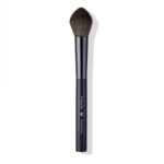 Blusher Brush pędzel do różu