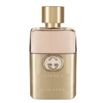 Guilty Pour Femme woda perfumowana spray 30ml