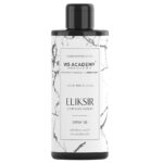 Eliksir szampon do włosów System Plex 250ml