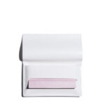 Oil-Control Blotting Paper bibułki matujące 100szt