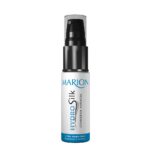 Hydro Silk jedwabna kuracja do włosów ultra nawilżenie 15ml