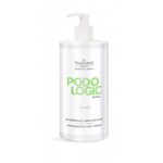 Podologic Herbal regenerujący krem do stóp 500ml