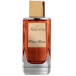 Addiction woda perfumowana spray 100ml