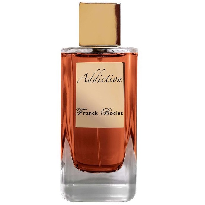 92368531686568154 Addiction woda perfumowana spray 100ml - obrazek 1