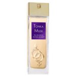 Tonka Musk woda perfumowana spray 50ml