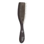 iStyle Thick Hair Brush szczotka do włosów grubych