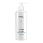 Essence balsam do ciała Harmony 300ml