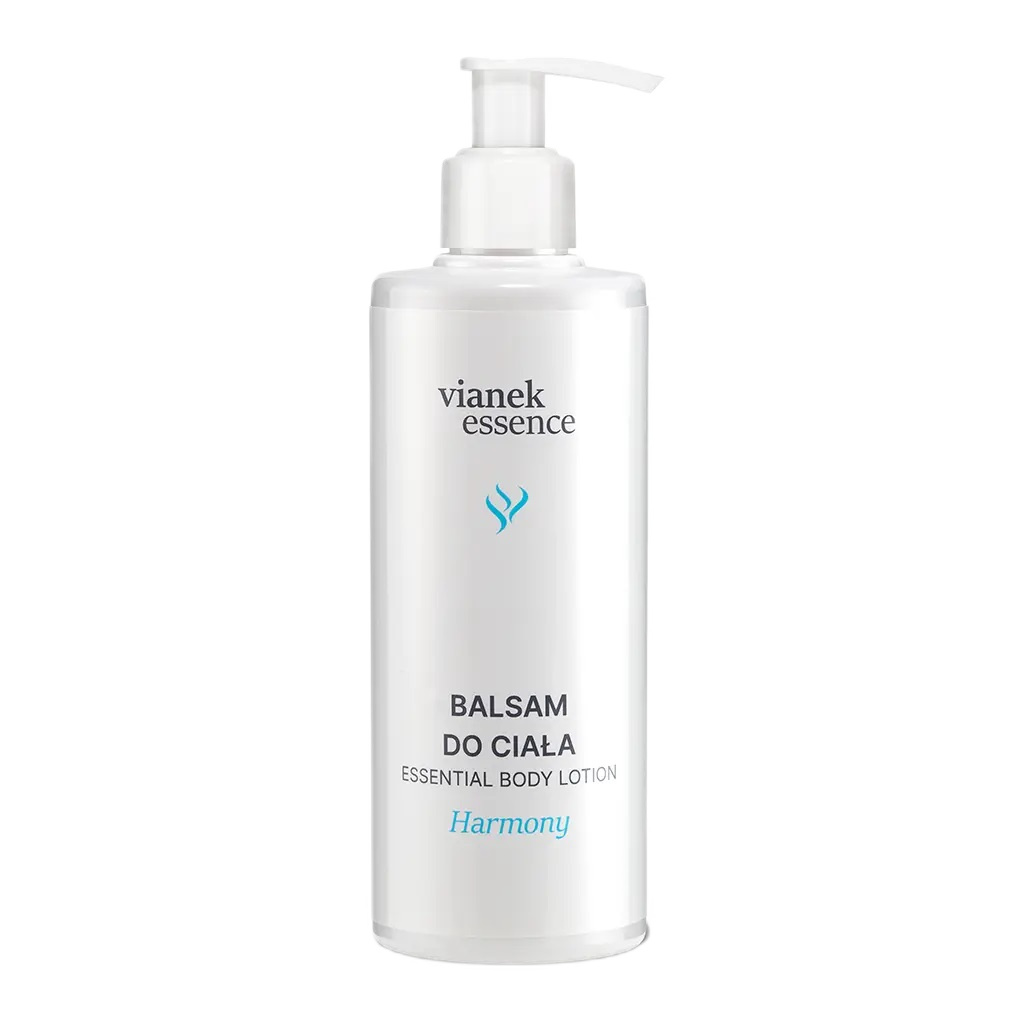 92381791758874805 Essence balsam do ciała Harmony 300ml - obrazek 1