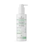Sensitive kojący balsam do ciała 175ml