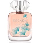 Celebrate Life woda perfumowana spray 50ml Tester