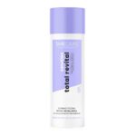 Total Revital Solution synbiotyczna woda micelarna do oczyszczania i demakijażu 200ml