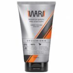 Expert For Men orzeźwiający balsam po goleniu Classic 125ml