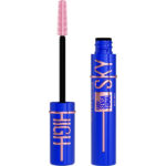 Lash Sensational Sky High wydłużający tusz do rzęs Blue Mist 7.2ml