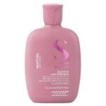 Nutritive Low Shampoo szampon nawilżający 250ml