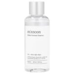Bifida Ferment Essence esencja do twarzy 100ml