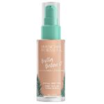 Butter Believe It! Foundation + Concealer podkład i korektor do twarzy Light 30ml