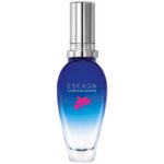 Santorini Sunrise Limited Edition woda toaletowa spray 30ml