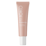 Skin Joy Foundation długotrwały podkład nawilżający 02N Beige 30ml