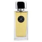 Velvet Rouge perfumy spray 100ml