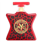 New Bond St. woda perfumowana spray 100ml