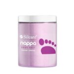 Nappa Salt sól do stóp Lawenda 1250g