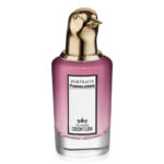 The Ingenue Cousin Flora woda perfumowana spray 75ml