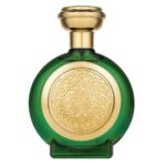 Knight of Love perfumy spray 100ml