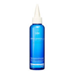 Perfect Hair Fill-Up wypełniacz do odbudowy struktury włosów zniszczonych 150ml