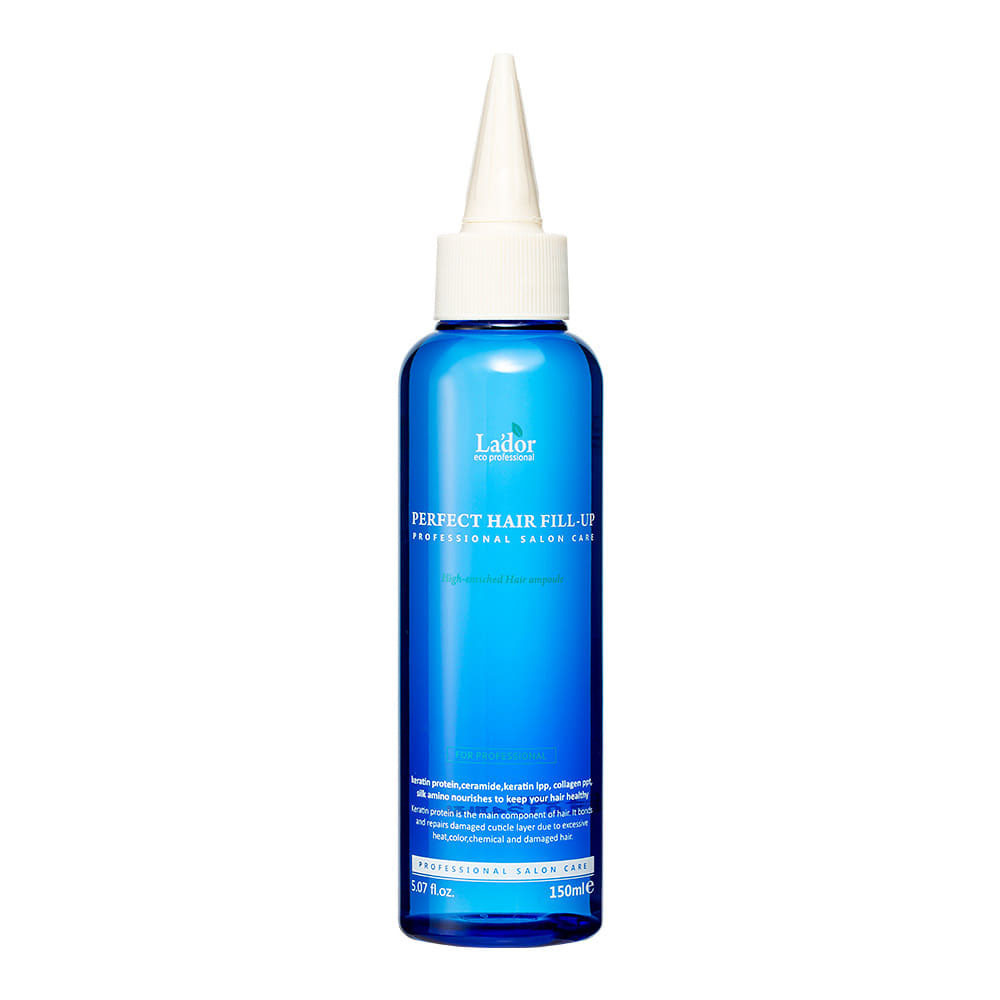 92466431687498154 Perfect Hair Fill-Up wypełniacz do odbudowy struktury włosów zniszczonych 150ml - obrazek 1