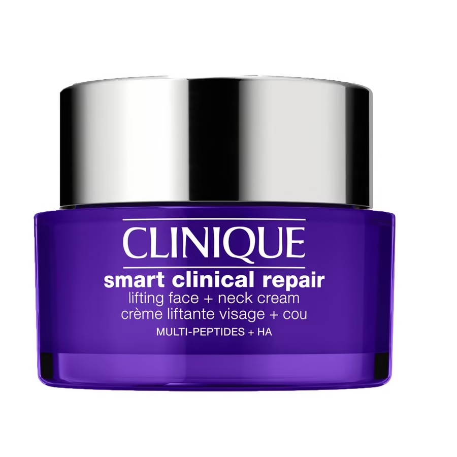 92466921701074927 Smart Clinical Repair™ Lifting Face + Neck Cream liftingujący krem do twarzy i szyi 50ml - obrazek 1