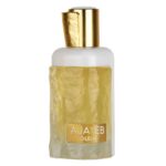 Ajayeb Dubai Portrait woda perfumowana spray 100ml