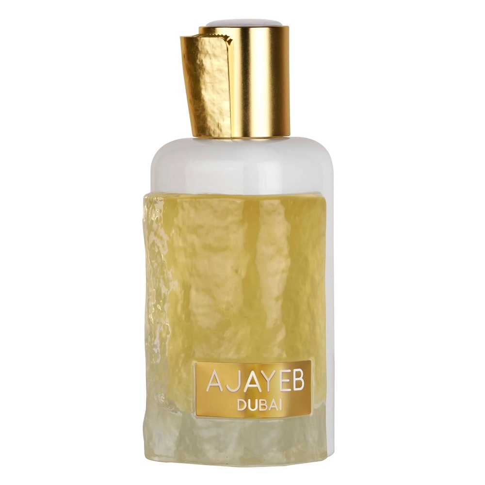 92478741701236902 Ajayeb Dubai Portrait woda perfumowana spray 100ml - obrazek 1