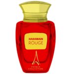 Rouge woda perfumowana spray 100ml