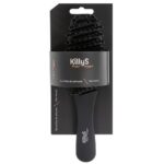 For Men Hair Brush szczotka do włosów