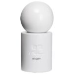 Slogan woda perfumowana spray 50ml