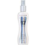 Silk Therapy 17 Miracle Leave-In-Conditioner lekka jedwabna odżywka w bez spłukiwania spray 167ml