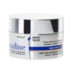 3D Hydra Dose Nutri+ Hyper-Hydrating Rejuvenating Cream intensywnie nawilżający krem odmładzający do twarzy 50ml