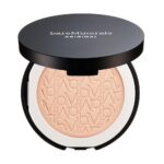 Original Pressed Powder Foundation SPF15 podkład w pudrze Fairly Light 03 8ml