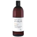 Baltic Home Spa Fit żel 3w1 do mycia twarzy ciała i włosów Mango 500ml
