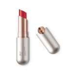 Jelly Stylo nabłyszczająca pomadka do ust 506 Cherry Red 2g