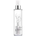 SP Reverse Regenerating Spray Conditioner regenerująca odżywka w spray'u do włosów 185ml