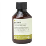 Anti-Frizz odżywka zapobiegająca puszeniu się włosów 100ml